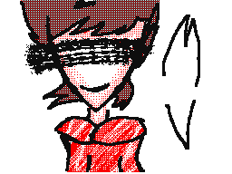 Recommended Flipnote Thumbnail