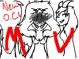 Flipnote του χρηστη Ded Xp