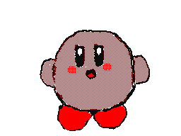 Immagine del profilo di poyo😃😃