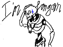 Recommended Flipnote Thumbnail