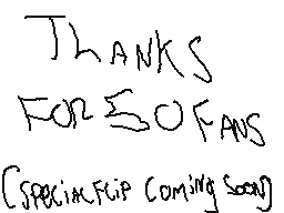 Recommended Flipnote Thumbnail