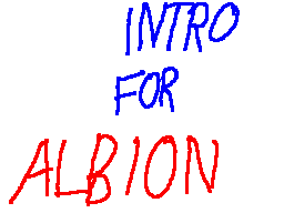 Flipnote por Albion