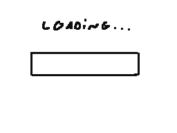 loading screen