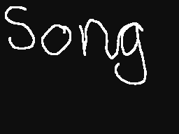 Flipnote by Blaze exe