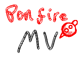 Flipnote by DJ-LOL😃😃😃😃