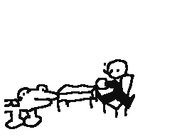 Flipnote by Guilindo