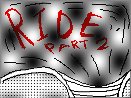 Recommended Flipnote Thumbnail