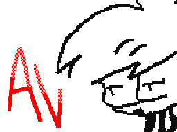Recommended Flipnote Thumbnail