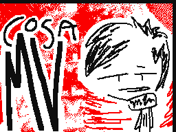Recommended Flipnote Thumbnail