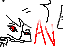 Flipnote by BrädÄnmätë