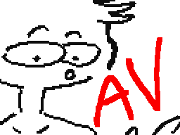 Recommended Flipnote Thumbnail