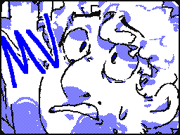 Recommended Flipnote Thumbnail