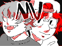 Recommended Flipnote Thumbnail
