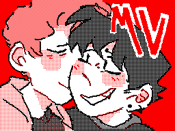 Recommended Flipnote Thumbnail