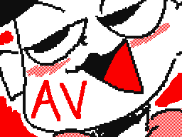 Flipnote by Obturaiss♠