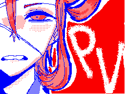 Flipnote by Obturaiss2