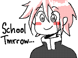 Flipnote by Obturaiss2