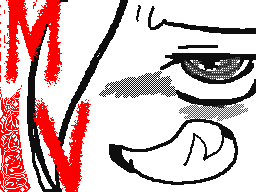 Flipnote by Obturaiss2