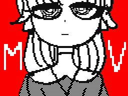 Flipnote by Obturaiss2