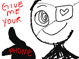 Flipnote by Obturaiss2