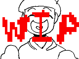 Flipnote by Obturaiss♠