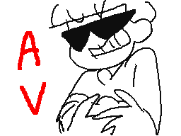 Flipnote by Obturaiss♠