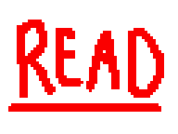 Flipnote by *BlueST★R*