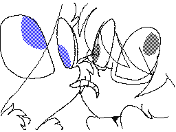 Recommended Flipnote Thumbnail