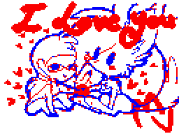 Flipnote by SしurやieDoo