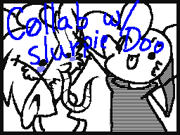 Flipnote by SしurやieDoo