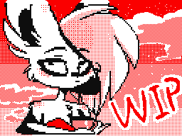 Flipnote by SしurやieDoo