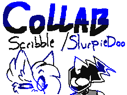 Flipnote by SしurやieDoo