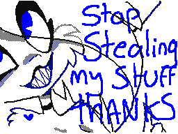 Flipnote by SしurやieDoo