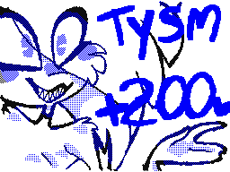 Flipnote by SしurやieDoo