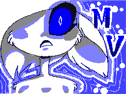 Flipnote by SしurやieDoo