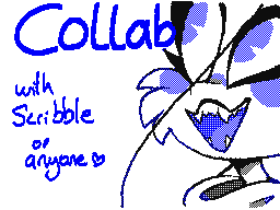 Flipnote by SしurやieDoo