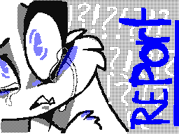 Flipnote by SしurやieDoo