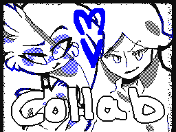 Flipnote by SしurやieDoo