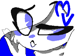 Flipnote by SしurやieDoo