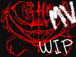 Flipnote by SしurやieDoo