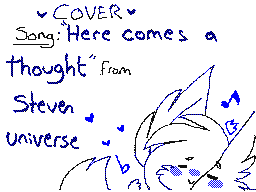 Flipnote by SしurやieDoo