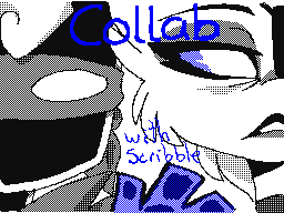 Flipnote by SしurやieDoo