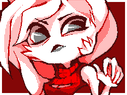 Flipnote by SしurやieDoo
