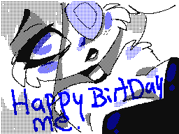 Flipnote by SしurやieDoo