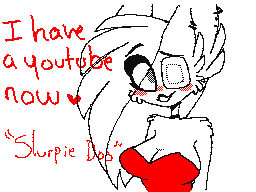 Flipnote by SしurやieDoo