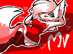 Flipnote by SしurやieDoo
