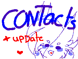 Flipnote by SしurやieDoo