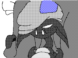 Flipnote by SしurやieDoo