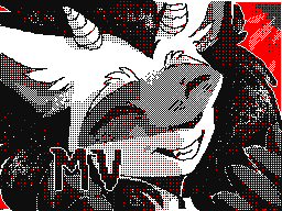 The Guardian-Hirari Hirari