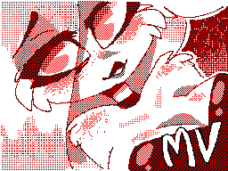 Capsule-Hello by SlurpieDoo